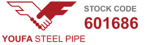 China Black Steel Pipe Manufacturers Suppliers Factory - Customized Black Steel Pipe