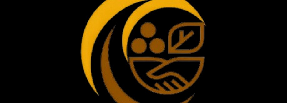 Lovist Food Bank Cover Image