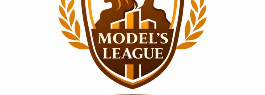 ModelsLeagues Cover Image