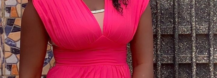 Dharmiegold_13 Cover Image